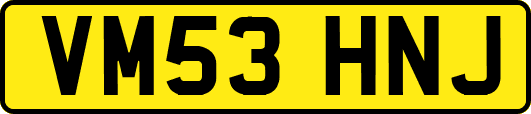 VM53HNJ