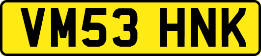 VM53HNK