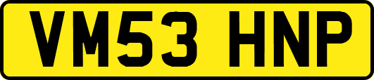 VM53HNP
