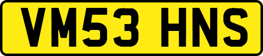 VM53HNS