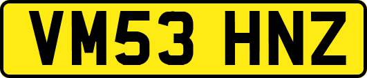VM53HNZ