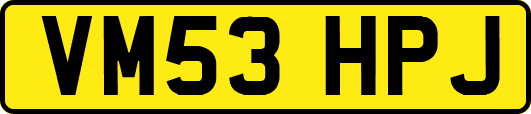VM53HPJ