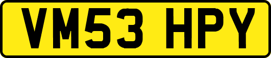 VM53HPY