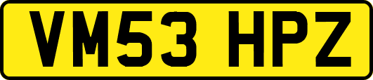VM53HPZ