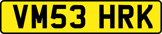 VM53HRK