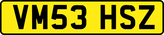 VM53HSZ