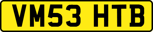 VM53HTB
