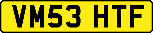 VM53HTF