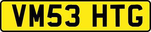 VM53HTG