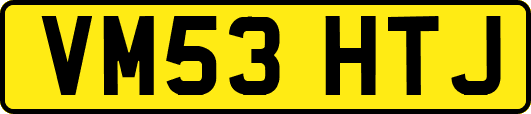 VM53HTJ