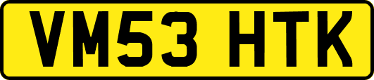 VM53HTK