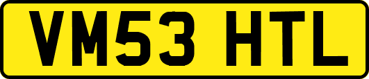 VM53HTL