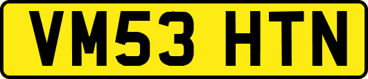 VM53HTN