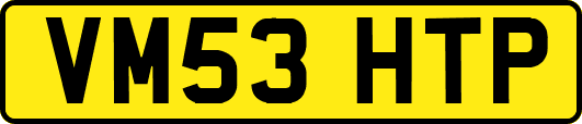 VM53HTP