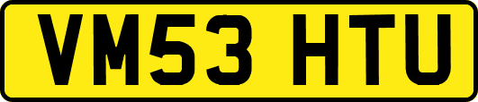 VM53HTU