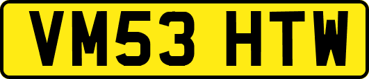 VM53HTW