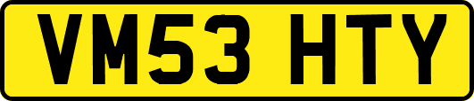 VM53HTY