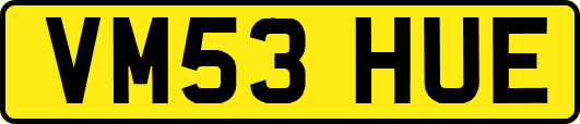 VM53HUE