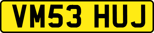 VM53HUJ