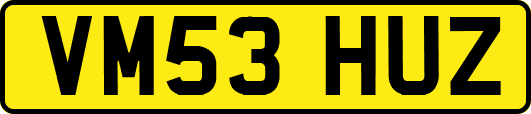 VM53HUZ