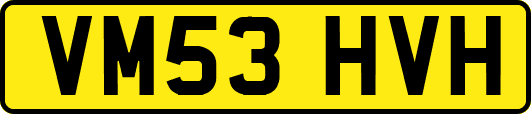 VM53HVH