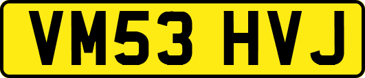 VM53HVJ