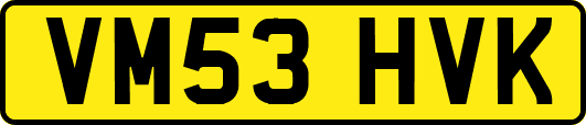 VM53HVK