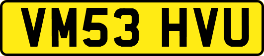 VM53HVU