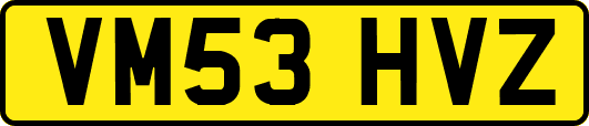 VM53HVZ