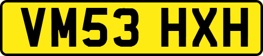VM53HXH