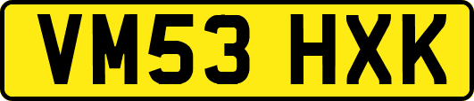 VM53HXK