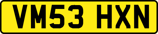 VM53HXN