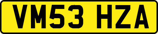 VM53HZA