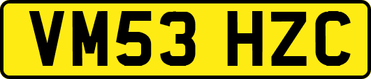 VM53HZC