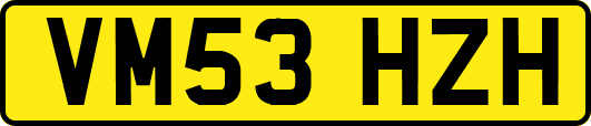 VM53HZH