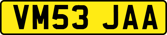 VM53JAA