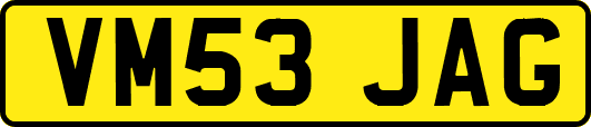 VM53JAG
