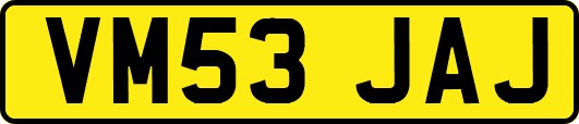 VM53JAJ