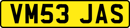 VM53JAS