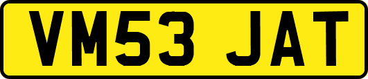 VM53JAT