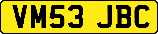 VM53JBC