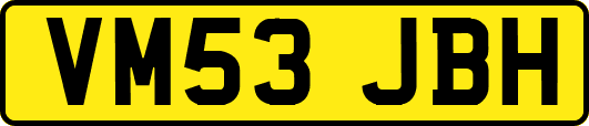 VM53JBH