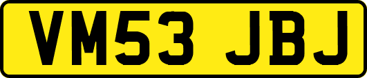 VM53JBJ