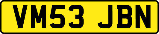 VM53JBN