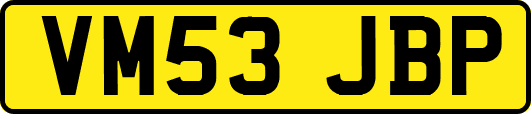 VM53JBP