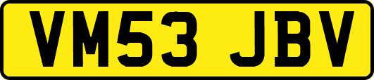 VM53JBV