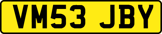 VM53JBY