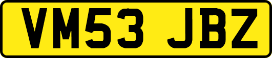 VM53JBZ