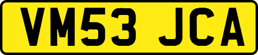 VM53JCA