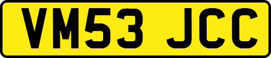 VM53JCC